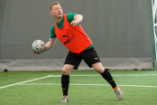 <a href="https://st.getinfootball.com/albums/1102442/6a42b77852434_1920.jpg" target="_blank">Завантажити оригінал</a>