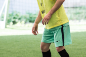 <a href="https://st.getinfootball.com/albums/1102442/6a42b77b9c7be_1920.jpg" target="_blank">Завантажити оригінал</a>