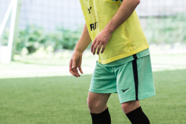 <a href="https://st.getinfootball.com/albums/1102442/6a42b77b9c7be_1920.jpg" target="_blank">Завантажити оригінал</a>