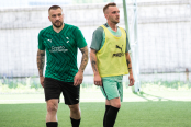 <a href="https://st.getinfootball.com/albums/1102442/6a42b77eba525_1920.jpg" target="_blank">Завантажити оригінал</a>