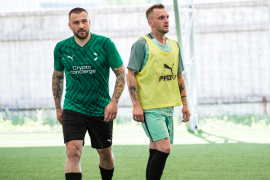 <a href="https://st.getinfootball.com/albums/1102442/6a42b77eba525_1920.jpg" target="_blank">Завантажити оригінал</a>