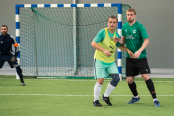 <a href="https://st.getinfootball.com/albums/1102442/6a42b782a5334_1920.jpg" target="_blank">Завантажити оригінал</a>