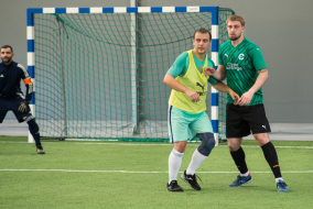 <a href="https://st.getinfootball.com/albums/1102442/6a42b782a5334_1920.jpg" target="_blank">Завантажити оригінал</a>