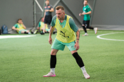 <a href="https://st.getinfootball.com/albums/1102442/6a42b786d46de_1920.jpg" target="_blank">Завантажити оригінал</a>