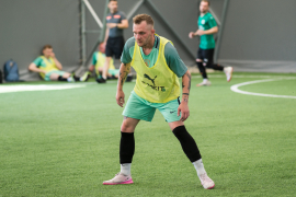 <a href="https://st.getinfootball.com/albums/1102442/6a42b786d46de_1920.jpg" target="_blank">Завантажити оригінал</a>