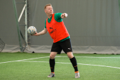 <a href="https://st.getinfootball.com/albums/1102442/6a42b78a993f0_1920.jpg" target="_blank">Завантажити оригінал</a>