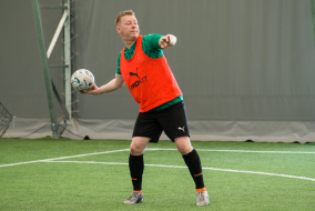 <a href="https://st.getinfootball.com/albums/1102442/6a42b78a993f0_1920.jpg" target="_blank">Завантажити оригінал</a>