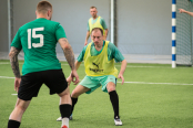 <a href="https://st.getinfootball.com/albums/1102442/6a42b78e7a122_1920.jpg" target="_blank">Завантажити оригінал</a>