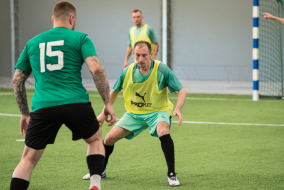 <a href="https://st.getinfootball.com/albums/1102442/6a42b78e7a122_1920.jpg" target="_blank">Завантажити оригінал</a>