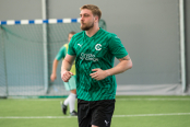 <a href="https://st.getinfootball.com/albums/1102442/6a42b791e9c61_1920.jpg" target="_blank">Завантажити оригінал</a>