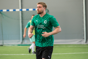 <a href="https://st.getinfootball.com/albums/1102442/6a42b791e9c61_1920.jpg" target="_blank">Завантажити оригінал</a>