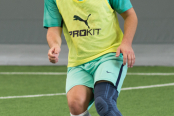 <a href="https://st.getinfootball.com/albums/1102442/6a42b7952ab74_1920.jpg" target="_blank">Завантажити оригінал</a>