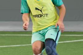 <a href="https://st.getinfootball.com/albums/1102442/6a42b7952ab74_1920.jpg" target="_blank">Завантажити оригінал</a>
