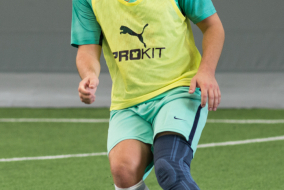 <a href="https://st.getinfootball.com/albums/1102442/6a42b7952ab74_1920.jpg" target="_blank">Завантажити оригінал</a>