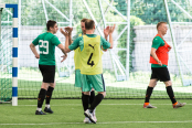 <a href="https://st.getinfootball.com/albums/1102442/6a42b798a8552_1920.jpg" target="_blank">Завантажити оригінал</a>