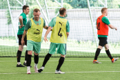 <a href="https://st.getinfootball.com/albums/1102442/6a42b79d02bb7_1920.jpg" target="_blank">Завантажити оригінал</a>