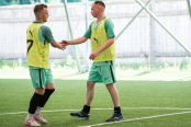 <a href="https://st.getinfootball.com/albums/1102442/6a42b7a11b3c5_1920.jpg" target="_blank">Завантажити оригінал</a>