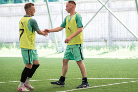 <a href="https://st.getinfootball.com/albums/1102442/6a42b7a11b3c5_1920.jpg" target="_blank">Завантажити оригінал</a>