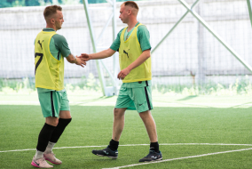 <a href="https://st.getinfootball.com/albums/1102442/6a42b7a11b3c5_1920.jpg" target="_blank">Завантажити оригінал</a>