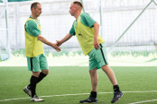 <a href="https://st.getinfootball.com/albums/1102442/6a42b7a46d350_1920.jpg" target="_blank">Завантажити оригінал</a>