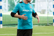 <a href="https://st.getinfootball.com/albums/1102442/6a42b7a7956ab_1920.jpg" target="_blank">Завантажити оригінал</a>