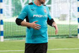<a href="https://st.getinfootball.com/albums/1102442/6a42b7a7956ab_1920.jpg" target="_blank">Завантажити оригінал</a>