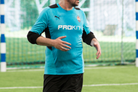 <a href="https://st.getinfootball.com/albums/1102442/6a42b7a7956ab_1920.jpg" target="_blank">Завантажити оригінал</a>