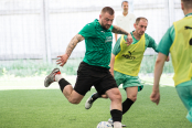<a href="https://st.getinfootball.com/albums/1102442/6a42b7aaf1c5a_1920.jpg" target="_blank">Завантажити оригінал</a>