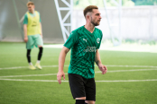 <a href="https://st.getinfootball.com/albums/1102442/6a42b7ae95543_1920.jpg" target="_blank">Завантажити оригінал</a>