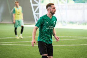 <a href="https://st.getinfootball.com/albums/1102442/6a42b7ae95543_1920.jpg" target="_blank">Завантажити оригінал</a>