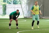 <a href="https://st.getinfootball.com/albums/1102442/6a42b7b269634_1920.jpg" target="_blank">Завантажити оригінал</a>