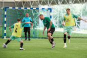 <a href="https://st.getinfootball.com/albums/1102442/6a42b7b6e2185_1920.jpg" target="_blank">Завантажити оригінал</a>