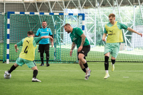 <a href="https://st.getinfootball.com/albums/1102442/6a42b7b6e2185_1920.jpg" target="_blank">Завантажити оригінал</a>