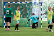 <a href="https://st.getinfootball.com/albums/1102442/6a42b7bc42f7d_1920.jpg" target="_blank">Завантажити оригінал</a>
