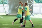 <a href="https://st.getinfootball.com/albums/1102442/6a42b7bfde3bb_1920.jpg" target="_blank">Завантажити оригінал</a>