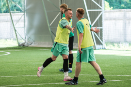 <a href="https://st.getinfootball.com/albums/1102442/6a42b7bfde3bb_1920.jpg" target="_blank">Завантажити оригінал</a>