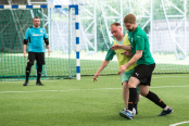 <a href="https://st.getinfootball.com/albums/1102442/6a42b7c3cb851_1920.jpg" target="_blank">Завантажити оригінал</a>