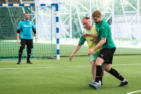 <a href="https://st.getinfootball.com/albums/1102442/6a42b7c3cb851_1920.jpg" target="_blank">Завантажити оригінал</a>