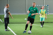 <a href="https://st.getinfootball.com/albums/1102442/6a42b7c7c6e0e_1920.jpg" target="_blank">Завантажити оригінал</a>