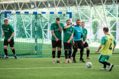 <a href="https://st.getinfootball.com/albums/1102442/6a42b7cc3fca9_1920.jpg" target="_blank">Завантажити оригінал</a>