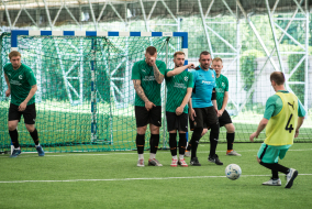 <a href="https://st.getinfootball.com/albums/1102442/6a42b7cc3fca9_1920.jpg" target="_blank">Завантажити оригінал</a>
