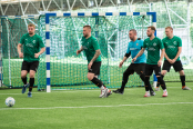<a href="https://st.getinfootball.com/albums/1102442/6a42b7d0bc170_1920.jpg" target="_blank">Завантажити оригінал</a>