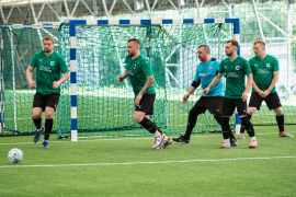 <a href="https://st.getinfootball.com/albums/1102442/6a42b7d0bc170_1920.jpg" target="_blank">Завантажити оригінал</a>