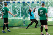 <a href="https://st.getinfootball.com/albums/1102442/6a42b7d5514ca_1920.jpg" target="_blank">Завантажити оригінал</a>