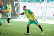 <a href="https://st.getinfootball.com/albums/1102442/6a42b7d9698e5_1920.jpg" target="_blank">Завантажити оригінал</a>