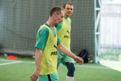 <a href="https://st.getinfootball.com/albums/1102442/6a42b7dce4435_1920.jpg" target="_blank">Завантажити оригінал</a>