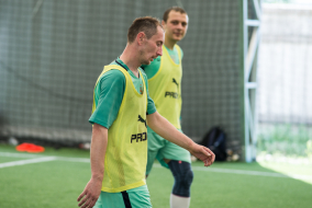 <a href="https://st.getinfootball.com/albums/1102442/6a42b7dce4435_1920.jpg" target="_blank">Завантажити оригінал</a>