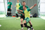 <a href="https://st.getinfootball.com/albums/1102442/6a42b7e07d93b_1920.jpg" target="_blank">Завантажити оригінал</a>