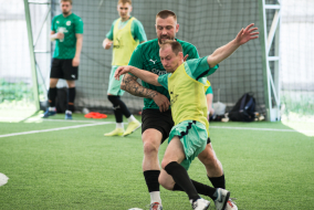<a href="https://st.getinfootball.com/albums/1102442/6a42b7e07d93b_1920.jpg" target="_blank">Завантажити оригінал</a>
