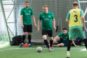 <a href="https://st.getinfootball.com/albums/1102442/6a42b7e6a2994_1920.jpg" target="_blank">Завантажити оригінал</a>